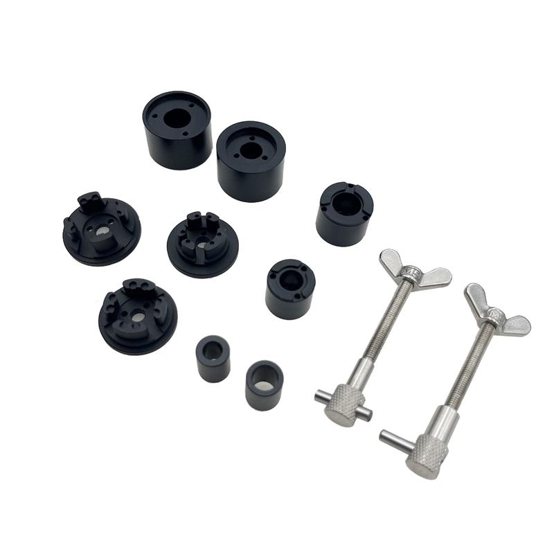 Latest Gimbal Motors Complete Disassemble Tool for DJI Mavic 3T/3 Pro/3 Cine/3 Classic Gimbal YRP Motors Work Perfect in Stock