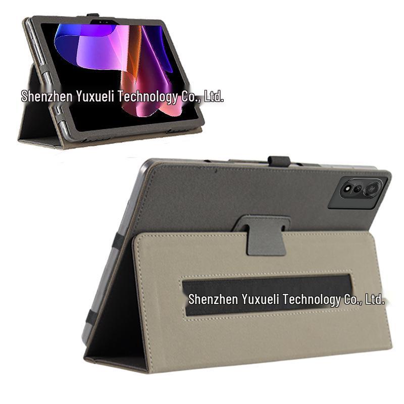 Чехол для планшета Blackview MEGA 2 12 дюймов: Защитный чехол с полной защитой и защитой от падений