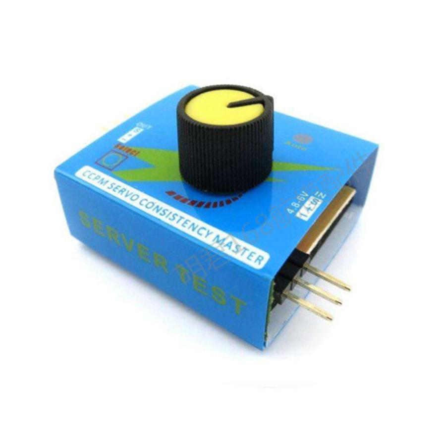 12V Max 50A ESC Drive Controller Max 600W for Car Electric Turbine Power Turbo Charger Tan Boost Air Intake Fan