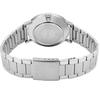 Zegarek Damski Casio Ltp-Vt01D-2B  + Box