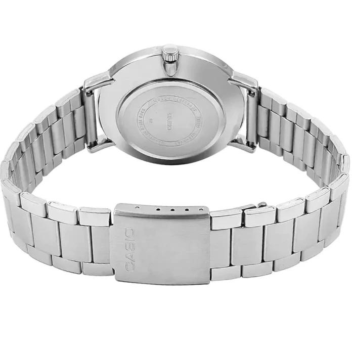 Zegarek Damski Casio Ltp-Vt01D-2B  + Box
