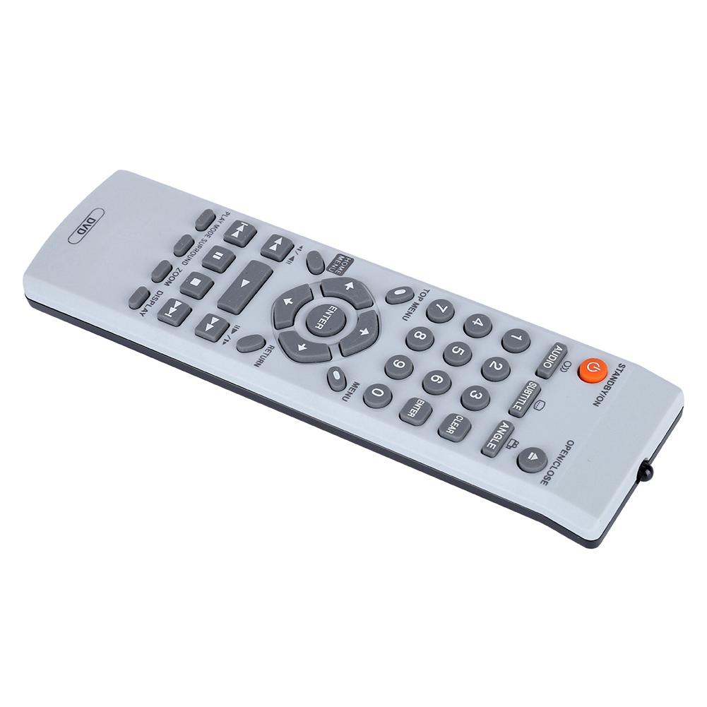 Универсальный пульт дистанционного управления DVD Smart Remote Controller для Pioneer