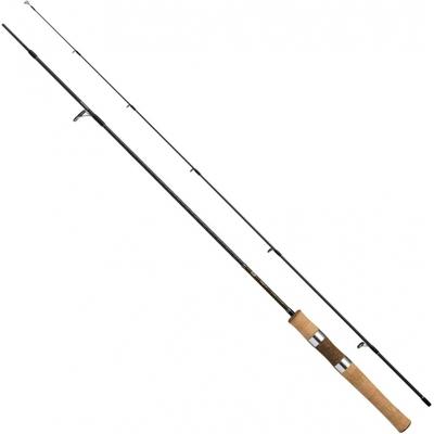 Daiwa Daiwa Native Trout Trout Trout X Nt N Различные 2023 Модель Nt 48ul