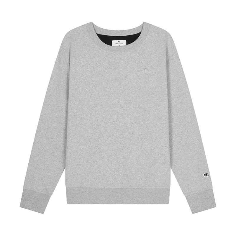 Champion Sweatshirt US Version Unisex UM-YSW21