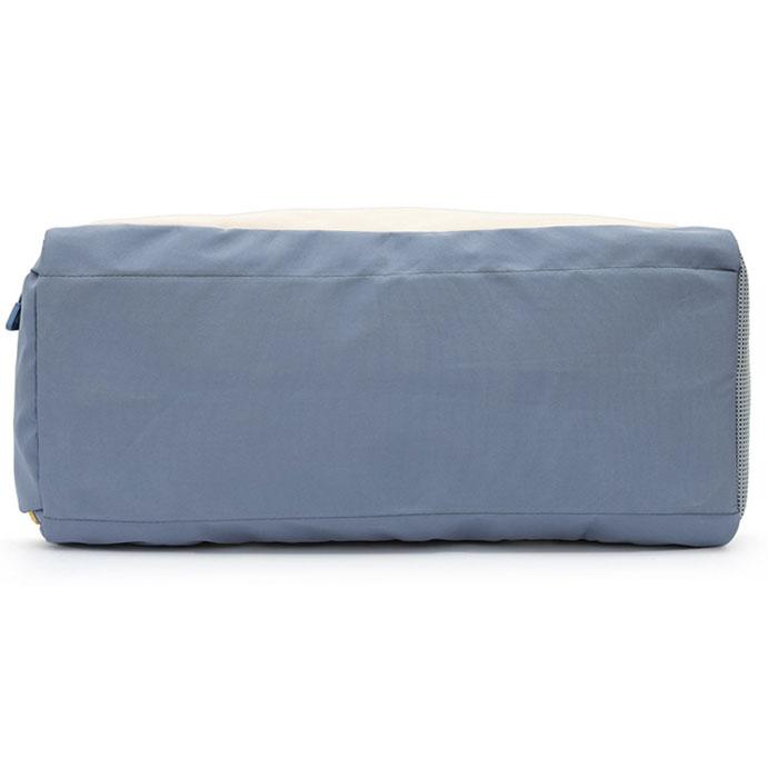 Спортивная сумка с разделением для влажной и сухой тренировки, спортивная сумка, сумка для багажа, сумка для коротких поездок, мужская и женская сумка для плавания большой вместимости