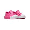 Converse Chuck Taylor All Star Play Lite CX Low TD 'Хаос Фуксия' A06669C