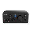 Fender AudioBox Go Portable Audio Interface USB-C Recording Music Production Compact Design