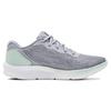 Under Armour Тень 'Серо-зеленый' Женский 3024142-109