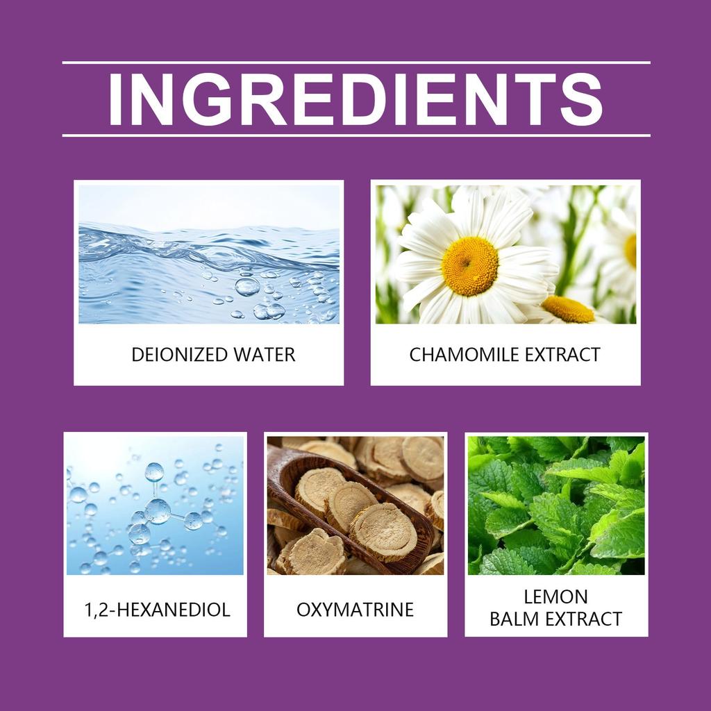 Cat Behavior Guidance Spray Furniture Anxiety Relief Multi-pet Family Suitable Non-irritating 60ML