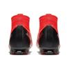 Nike Mercurial Superfly 6 Elite CR7 FG 'Flash Crimson' Men's AJ3547-600