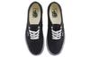 Оригинальные Vans 'Stressed Pack - Black' VN000EE3BZW