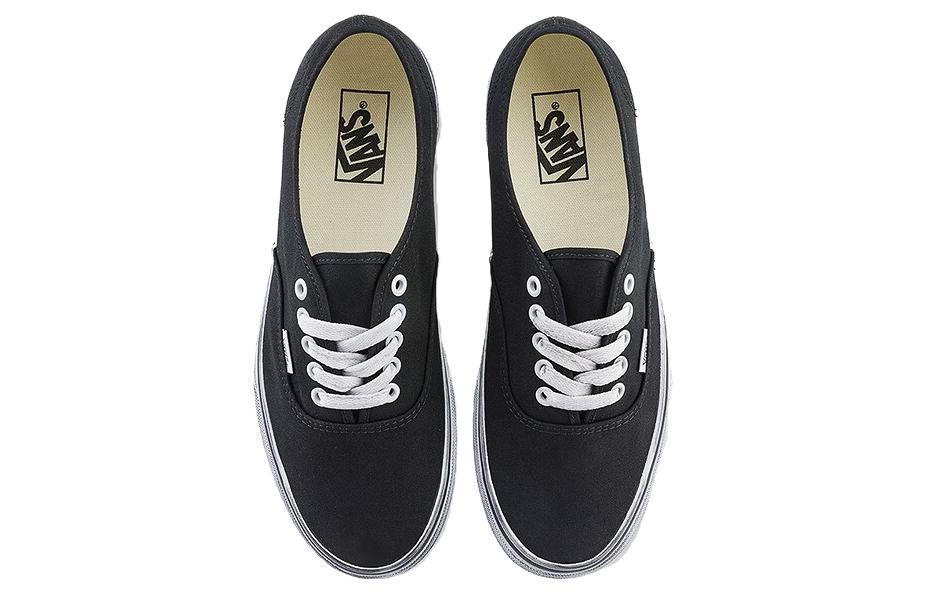 Оригинальные Vans 'Stressed Pack - Black' VN000EE3BZW