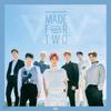 VAV - 6th Mini Album: MADE FOR TWO