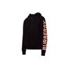 FW20 Куртки и пальто Женские Черный 80366911