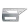 One-shot Ruler Aluminum 62113