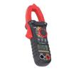 Цифровой мультиметр с клещами переменного тока и постоянного тока 1000A, токоизмерительные клещи высокой точности, многофункциональные, емкость, сопротивление