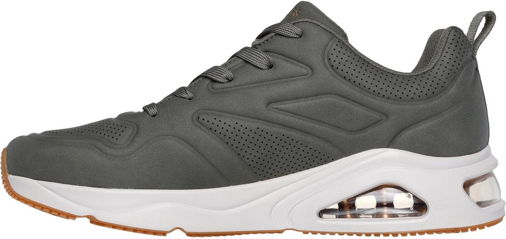 Кроссовки Skechers Tres-Air Uno - Ah-Mazing Women