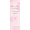 Le Ch Ri Lift Glow Lotion II Основное тело 160 мл