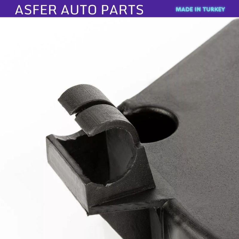 Задняя крышка ремня ГРМ для Vectra A (1,8-2,0) 1988-1995 OEM-номер 638492 90411303