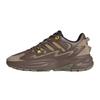 Adidas Mens Ozwave Surge Logo Trainers