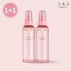 Jas Beauty Collagen Milky Ampoule Mist 100ml 1+1