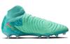 Nike Фантомный Зеленый Луна FJ2567-300