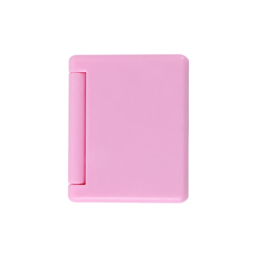 Компьютерный миниатюрный кукольный домик Компьютерный кукольный домик Миниатюрное моделирование Ноутбук Кукольный домик Мебель