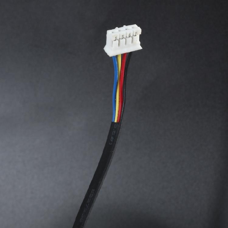 1 шт. 90 мм Вентилятор охлаждения видеокарты RTX2060 VGA Fan CF9015H12S 4-контактный 12 В Охладитель Вентилятор для 1070Ti 1080 1050 1060