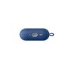 AirPods Pro 3 Glamour Protective Case - Blue
