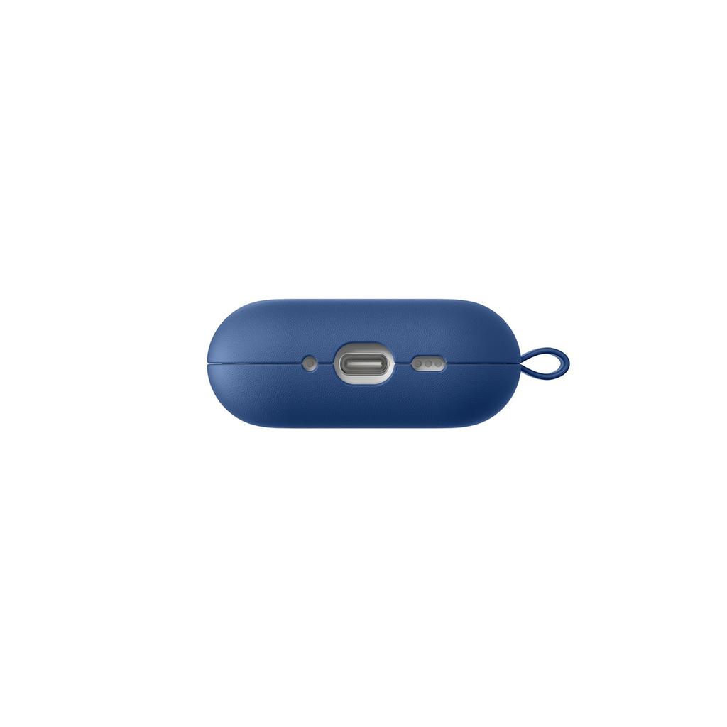 AirPods Pro 3 Glamour Protective Case - Blue