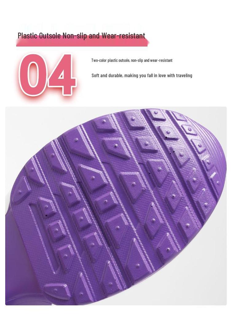 Женские кроссовки больших размеров 2025 года с мягкой подошвой и воздушной подушкой