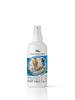 NanoTex Sport Pro Shoe Impregnation 60ml