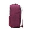 OCEANIA ROO DS0111XC Туристический рюкзак