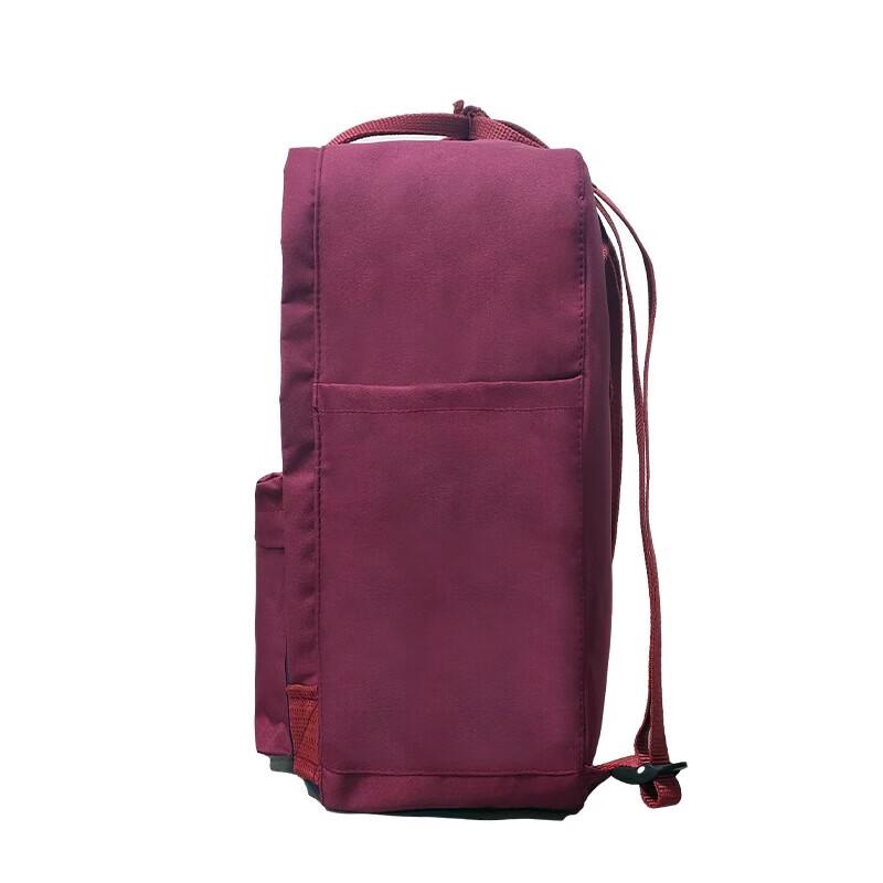 OCEANIA ROO DS0111XC Туристический рюкзак
