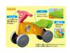 Anpanman Buggy Go! Идти!