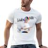 Ichika Nito Guitar TShirt Cool Dry PerforUnisexce TShirt