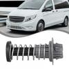 Пружина капота двигателя, Для Mercedes Для Vito V Class W447 A4478800127, Новая