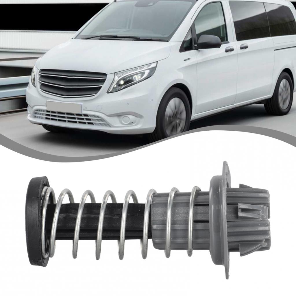 Пружина капота двигателя, Для Mercedes Для Vito V Class W447 A4478800127, Новая