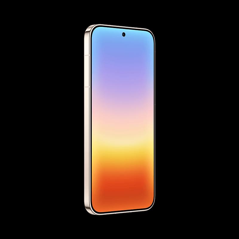 Huawei Pura 90 Pro Max (Китайская версия)