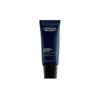 Loreal Paris Мужской Очищающее средство для лица с аминокислотами для мышечного тонуса, успокаивающее, укрепляющее, увлажняющее, отшелушивающее и для очищения молодой кожи мужчин 130 мл-бутылка 130 мл