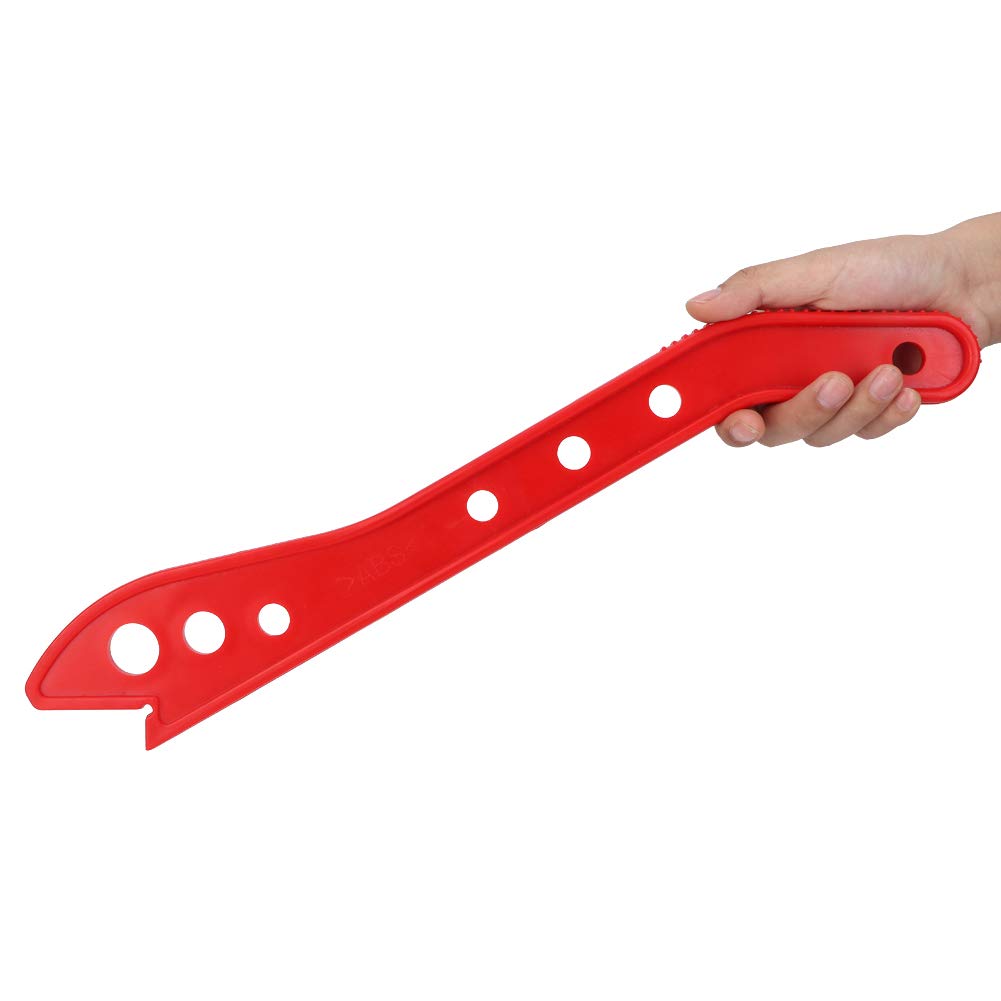 Table Saw Push Stick Safety Pusher Woodworking Push Block Feeder Divider Precision Cutting Safety Tool