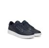 Кроссовки Tommy Hilfiger Basket Core Lite Lth Mix