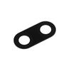 OEM Rear Camera Glass Lens Replacement for Xiaomi Redmi Note 7/Note 7 Pro