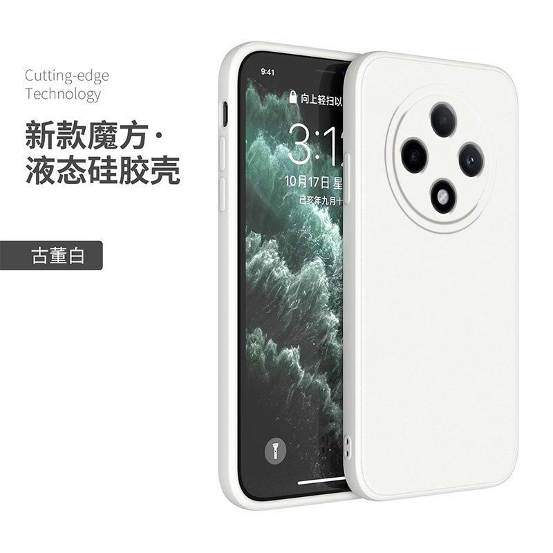 Подходит для чехла мобильного телефона vivoy111pro y111/111/111 с прямым краем, матовый ТПУ, защитный чехол, простой, модный, мягкий