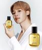 Масло для волос Lador Perfume 80 мл 4 вида