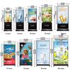 Ushida Vertical Dual-Sided Digital Signage Display CN plug (adapter included)