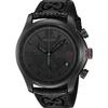 YA126244 G-Timeless Chronograph мужские часы