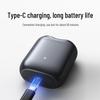 Xiaomi S200 Smart Portable Electric Shaver CN plug (adapter included)