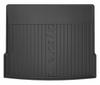 Set 77 Floor Mats And Mat Hyundai Tucson 3 2015-2020 D Bn