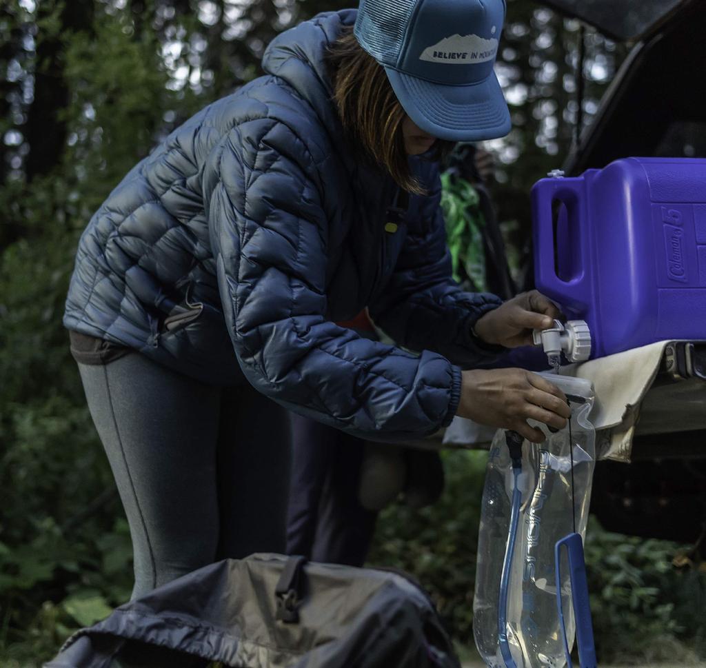 platypus Уличная бутылка для воды Big Zip EVO Japanese 25002 1.5 л [Оригинальный продукт]